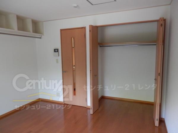 グランシャリオ