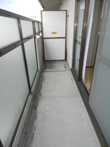 FORUM東向日