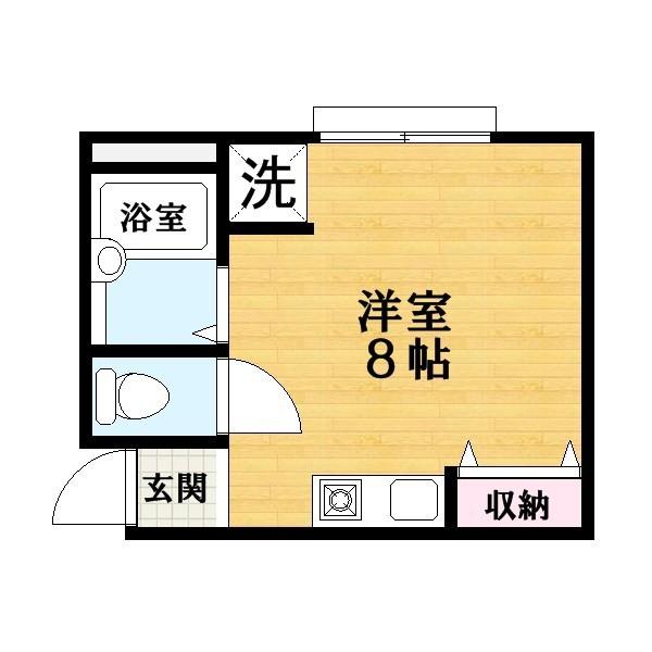 ソレイユ錦
