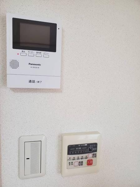 ソレイユ錦