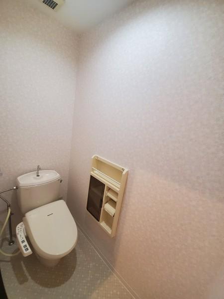 ラフォーレ