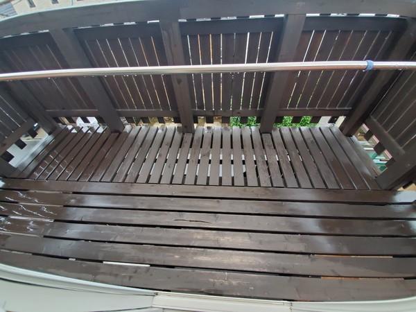 大東市氷野３丁目の貸家
