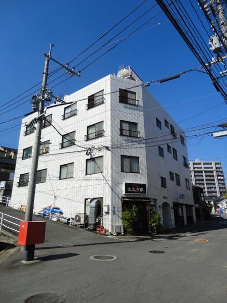 松下ビル