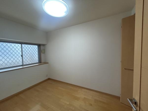 エイルマンション茂里町