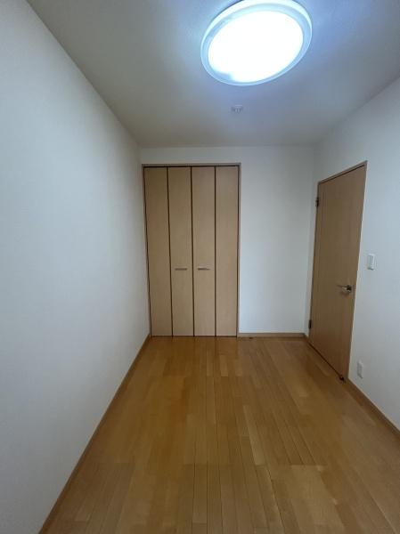エイルマンション茂里町