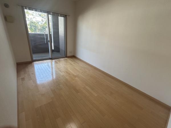 エイルマンション茂里町