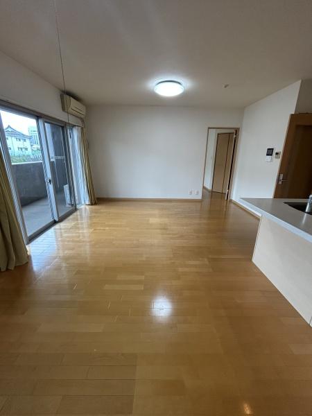 エイルマンション茂里町