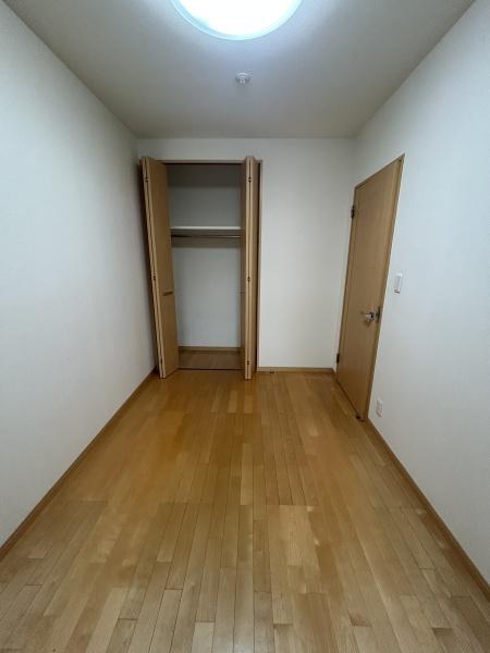 エイルマンション茂里町