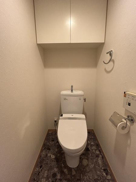 エイルマンション茂里町