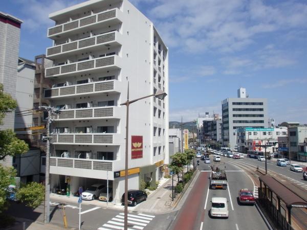 Jプレイス宝町