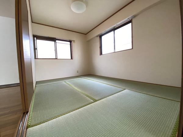 ジュエル伊勢