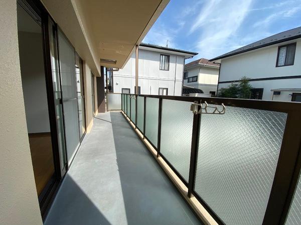 ジュエル伊勢