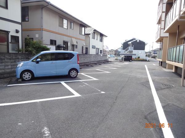 ジュエル伊勢