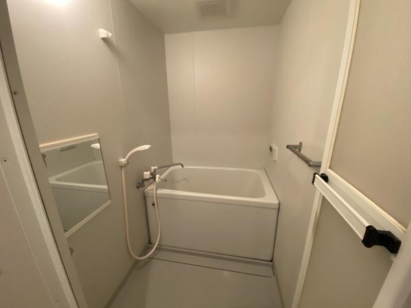 カーサアザレア