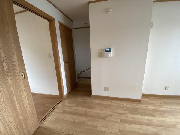 カーサアザレア