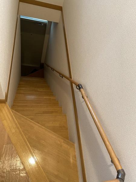 カーサアザレア