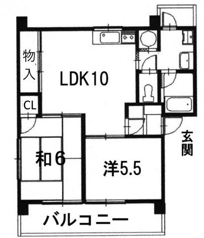 ジュエル伊勢