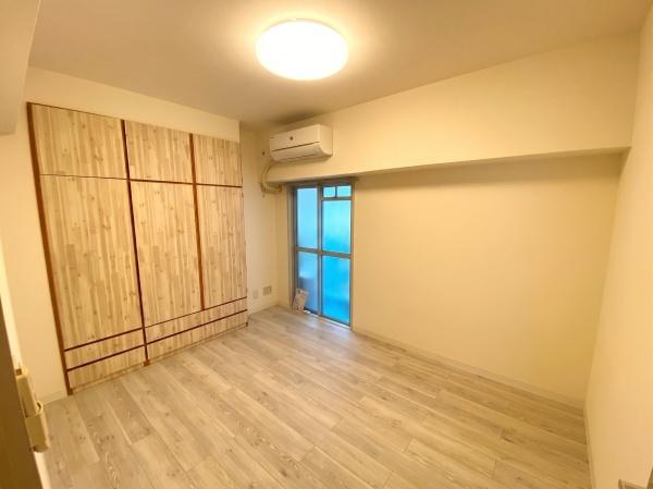 名古屋市東区東桜２丁目のマンション