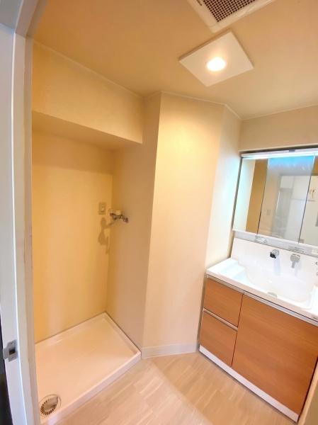 名古屋市東区東桜２丁目のマンション