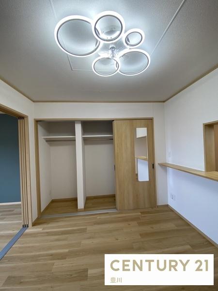 豊田市寿町２丁目のアパート