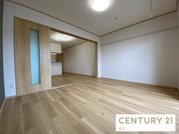 豊田市寿町２丁目のアパート