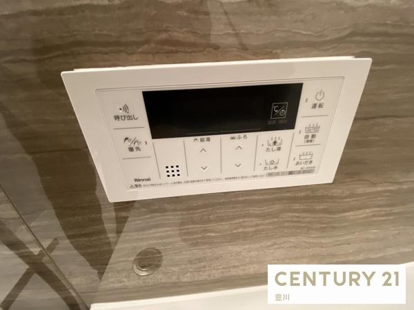 豊田市寿町２丁目のアパート