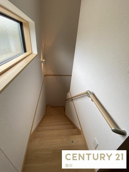 豊田市寿町２丁目のアパート