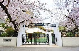 名古屋市東区東桜2丁目のマンション(東桜幼稚園)
