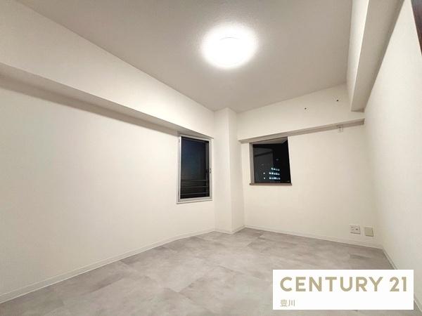名古屋市東区東桜２丁目のマンション