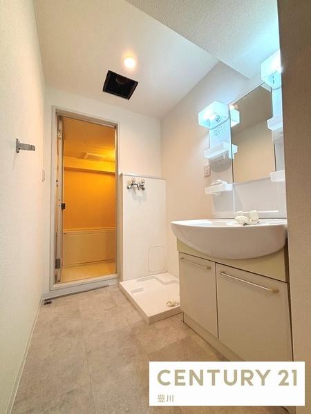 名古屋市東区東桜２丁目のマンション