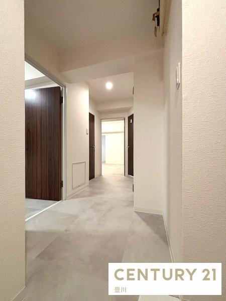 名古屋市東区東桜２丁目のマンション