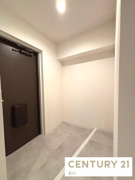 名古屋市東区東桜２丁目のマンション
