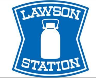 カディ石川台(LAWSON+toks石川台駅前店)