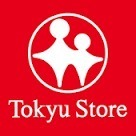 エステートピア川田(上池台東急ストア)