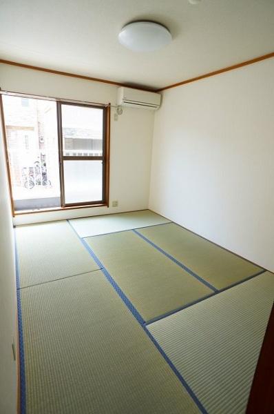 エステートピア川田