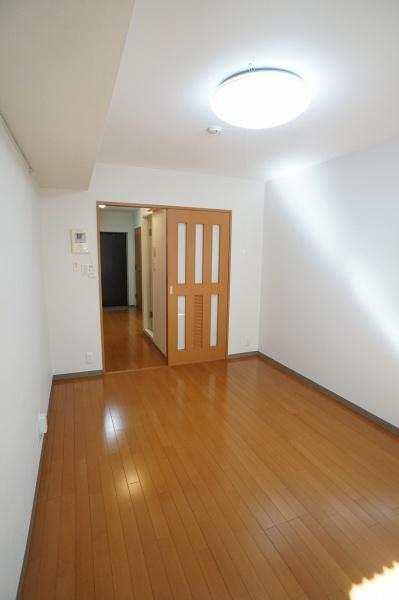 オーリジエール東雪谷