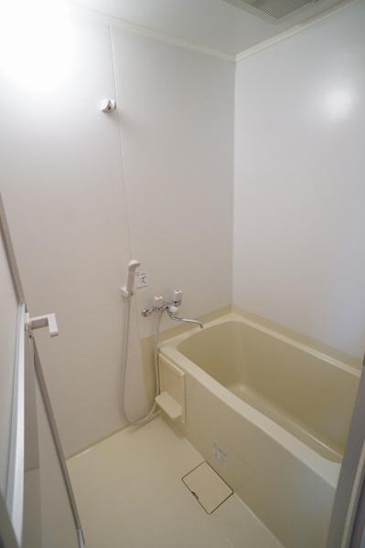 オーリジエール東雪谷