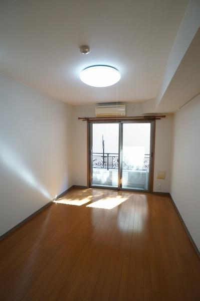 オーリジエール東雪谷