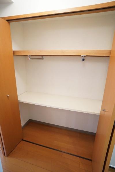 オーリジエール東雪谷