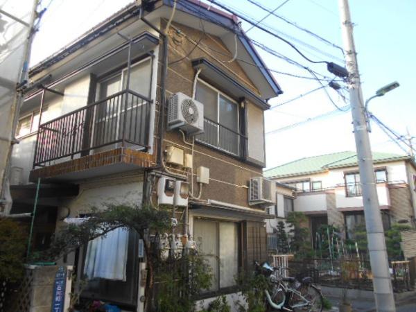 みずほハイム