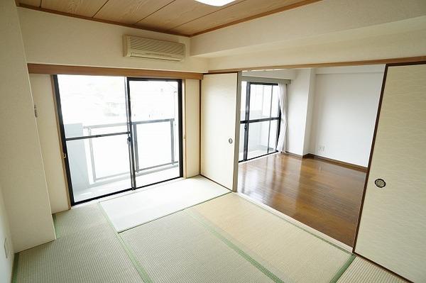 パスティーユ石川台