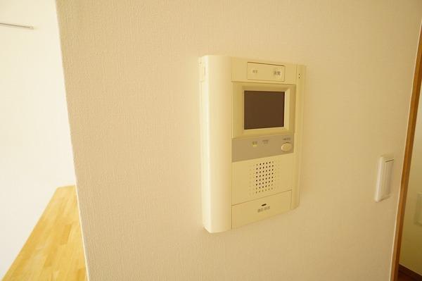 ヴィーダ　ボニータ　ナカノブ