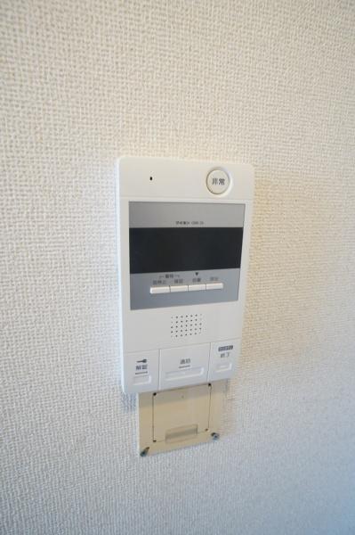 レオノーレ雪谷