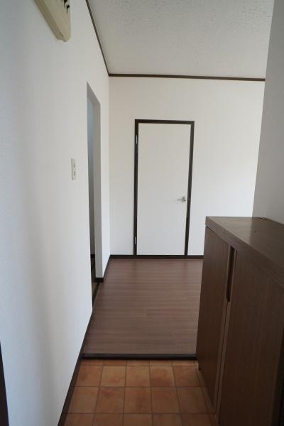 サミットハイツ