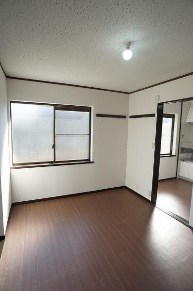 サミットハイツ