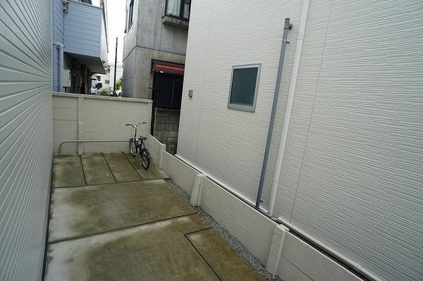 ＳＫシャトル
