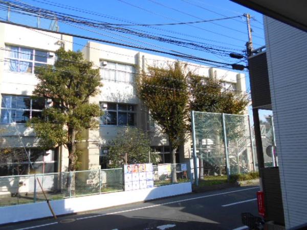 ＳＫシャトル