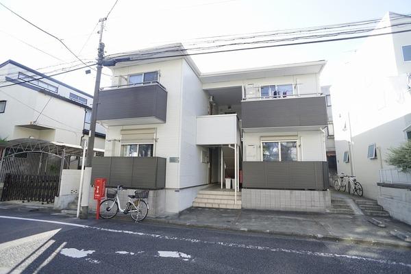 ＳＫシャトル
