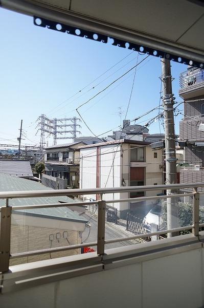 フロンティア　サトー