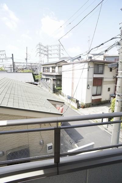 フロンティア　サトー